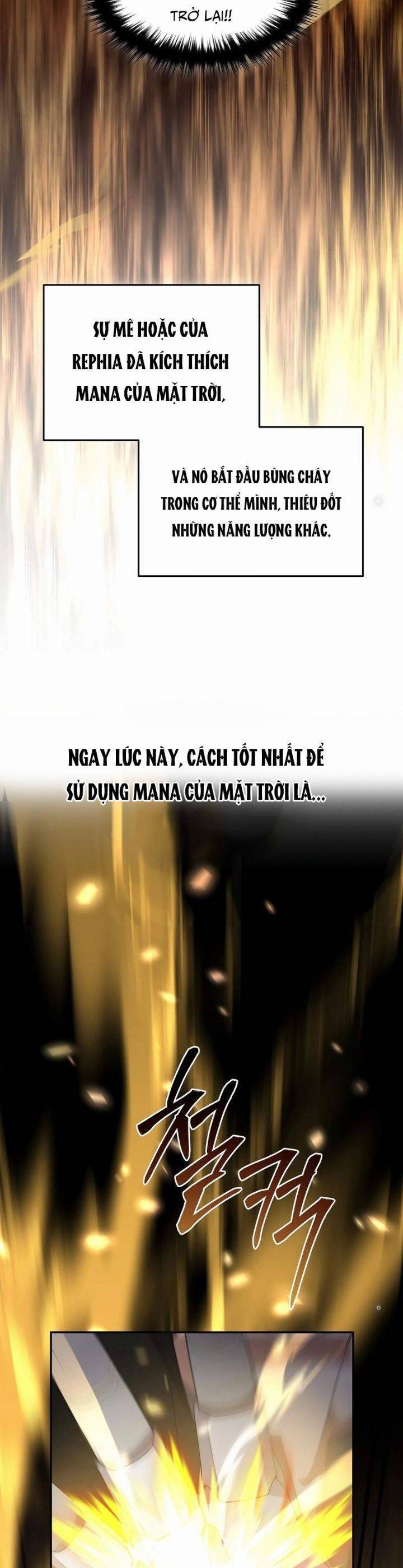 Người Mới Này Quá Mạnh Chapter  108 - 21