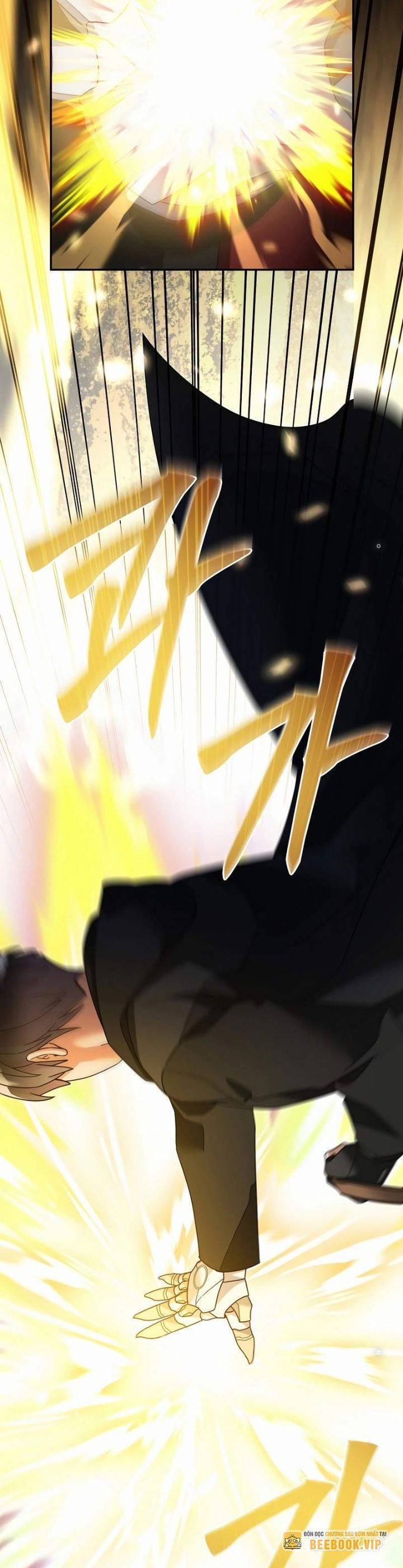 Người Mới Này Quá Mạnh Chapter  108 - 22