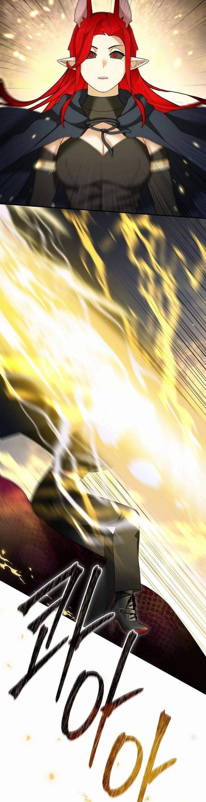 Người Mới Này Quá Mạnh Chapter  108 - 24