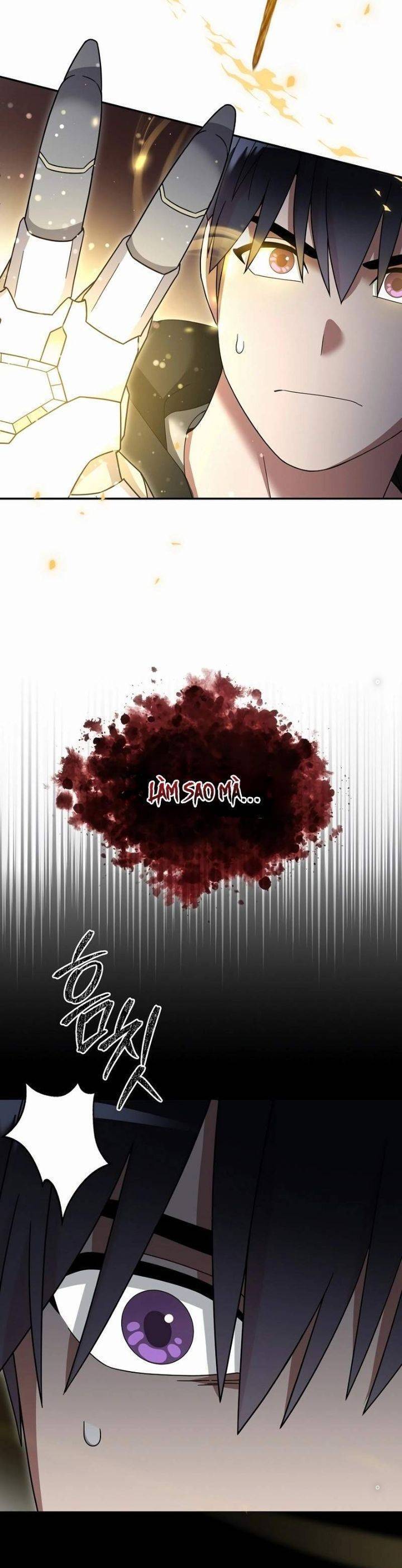 Người Mới Này Quá Mạnh Chapter  108 - 25