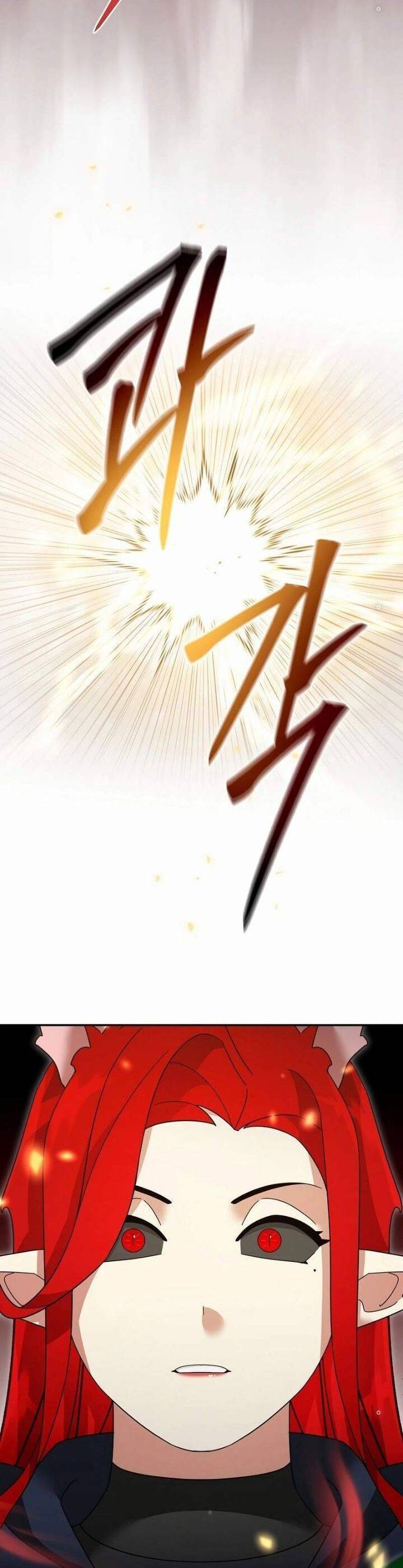 Người Mới Này Quá Mạnh Chapter  108 - 28