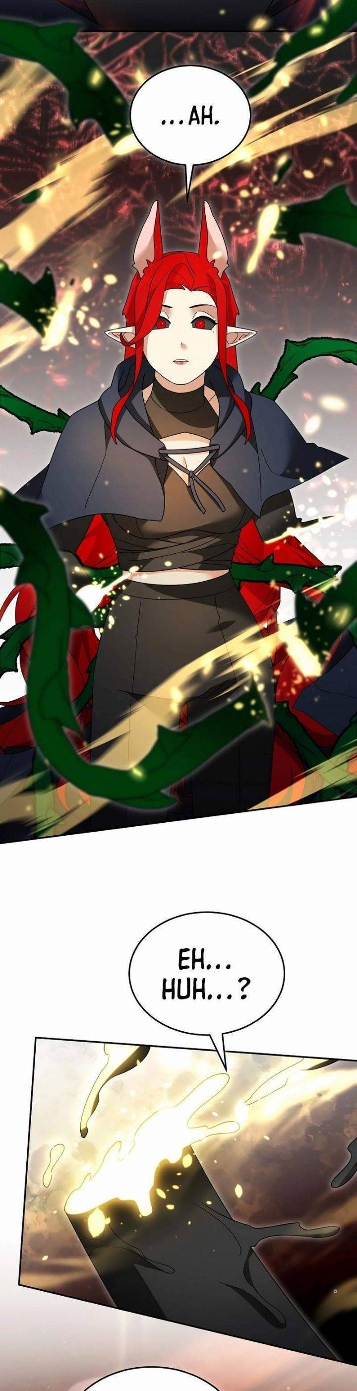 Người Mới Này Quá Mạnh Chapter  108 - 29