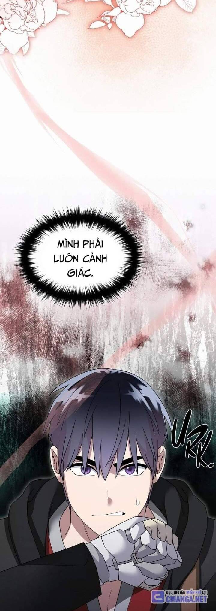 Người Mới Này Quá Mạnh Chapter  108 - 4
