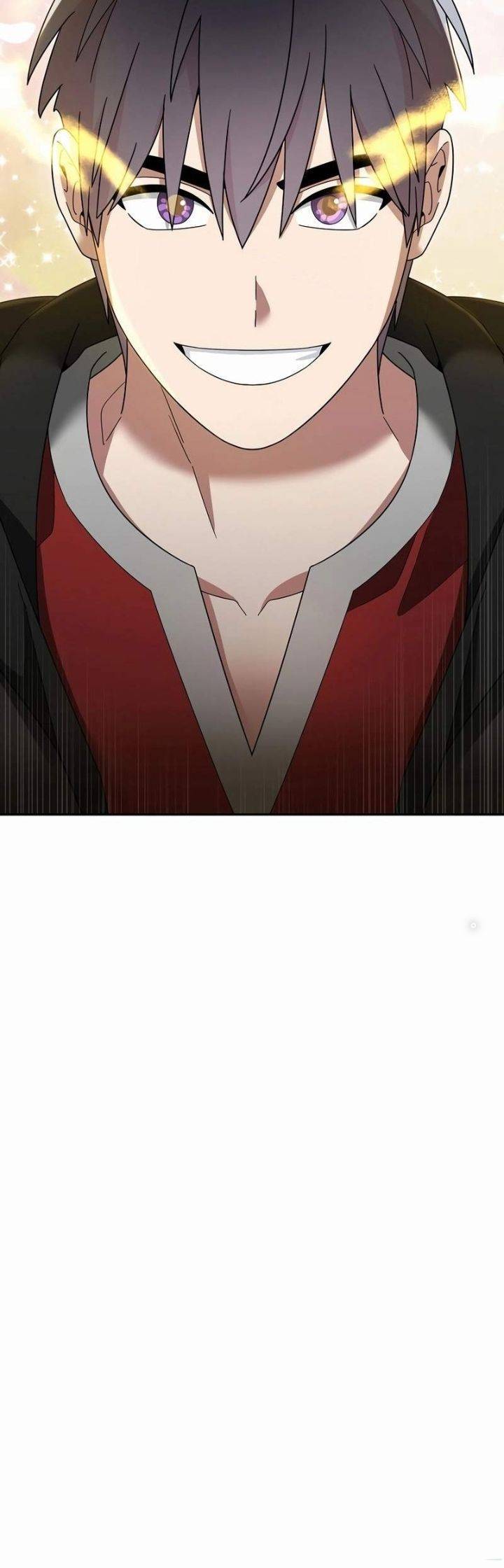 Người Mới Này Quá Mạnh Chapter  108 - 31