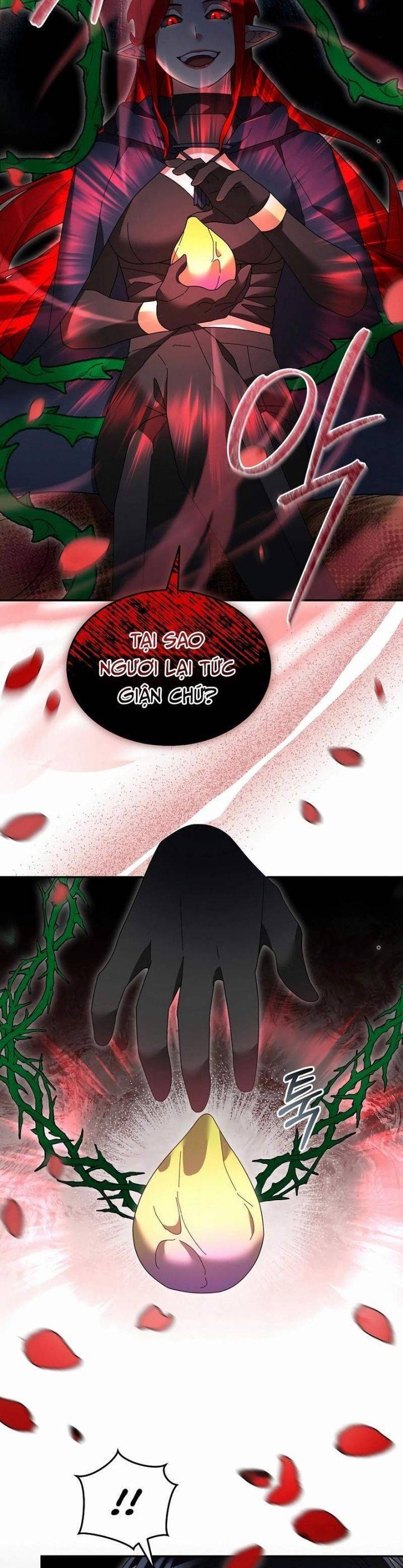 Người Mới Này Quá Mạnh Chapter  108 - 7