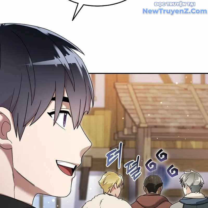 Người Mới Này Quá Mạnh Chapter 122 - 11