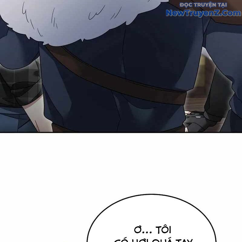 Người Mới Này Quá Mạnh Chapter 122 - 101