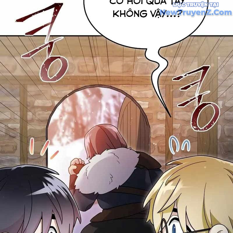 Người Mới Này Quá Mạnh Chapter 122 - 102