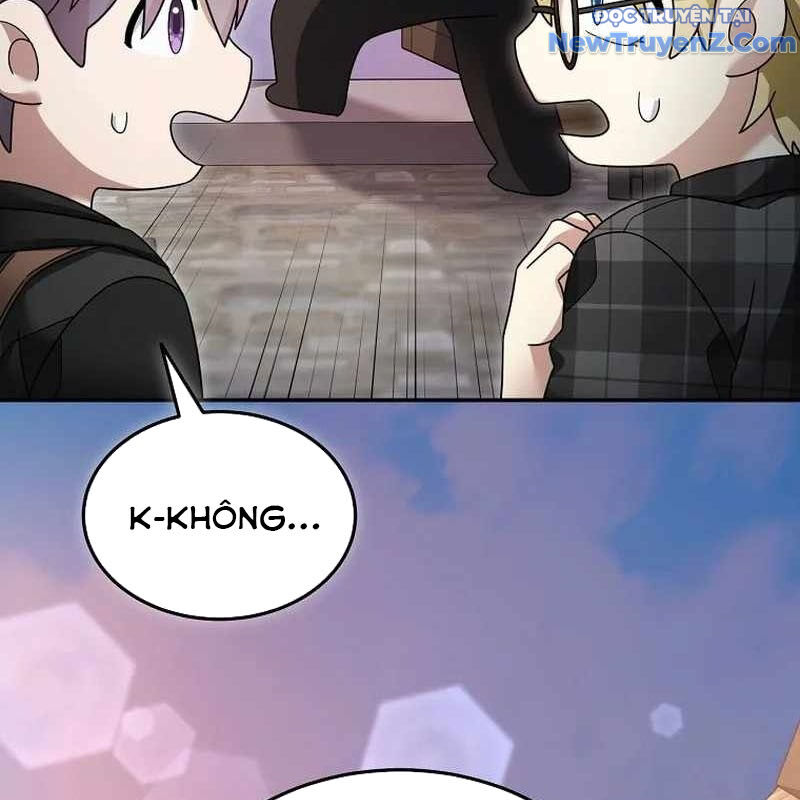 Người Mới Này Quá Mạnh Chapter 122 - 103