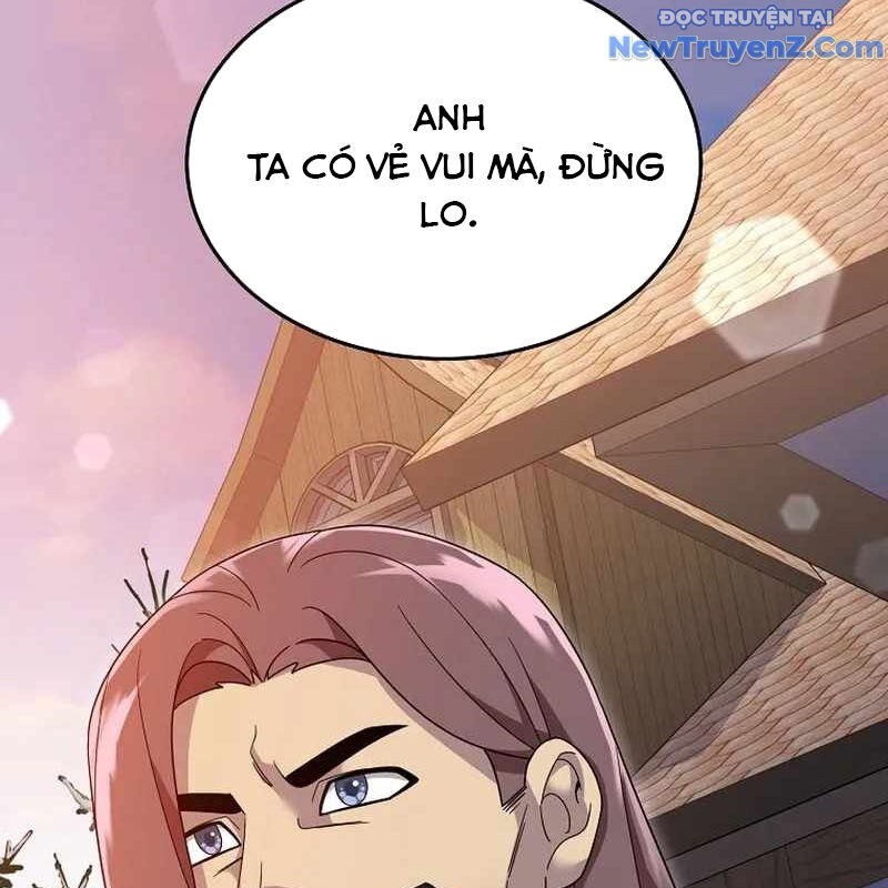 Người Mới Này Quá Mạnh Chapter 122 - 104