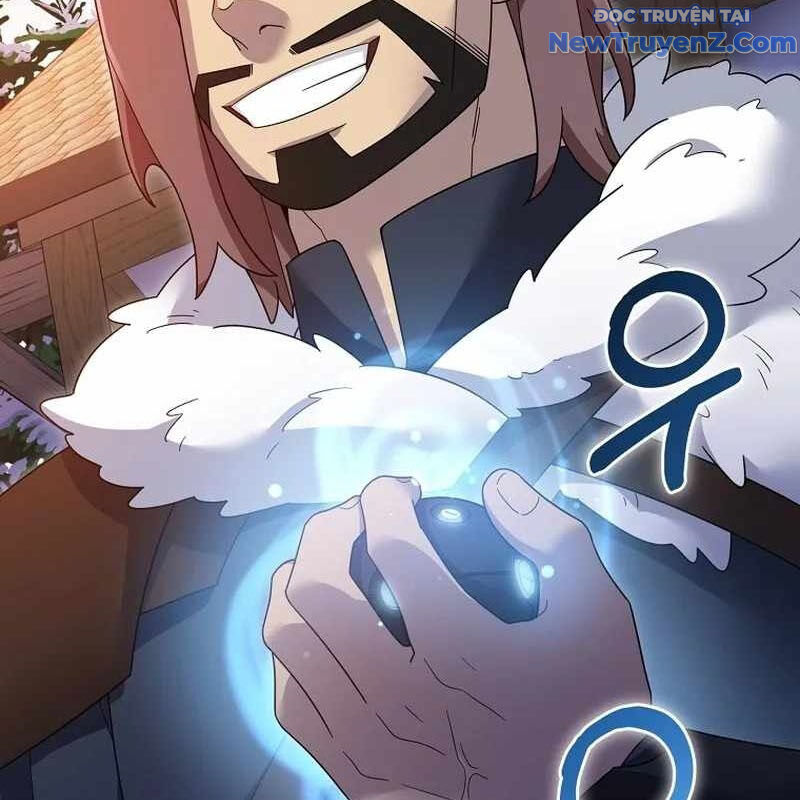 Người Mới Này Quá Mạnh Chapter 122 - 105