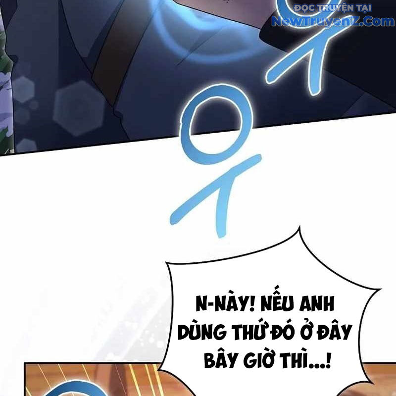 Người Mới Này Quá Mạnh Chapter 122 - 106