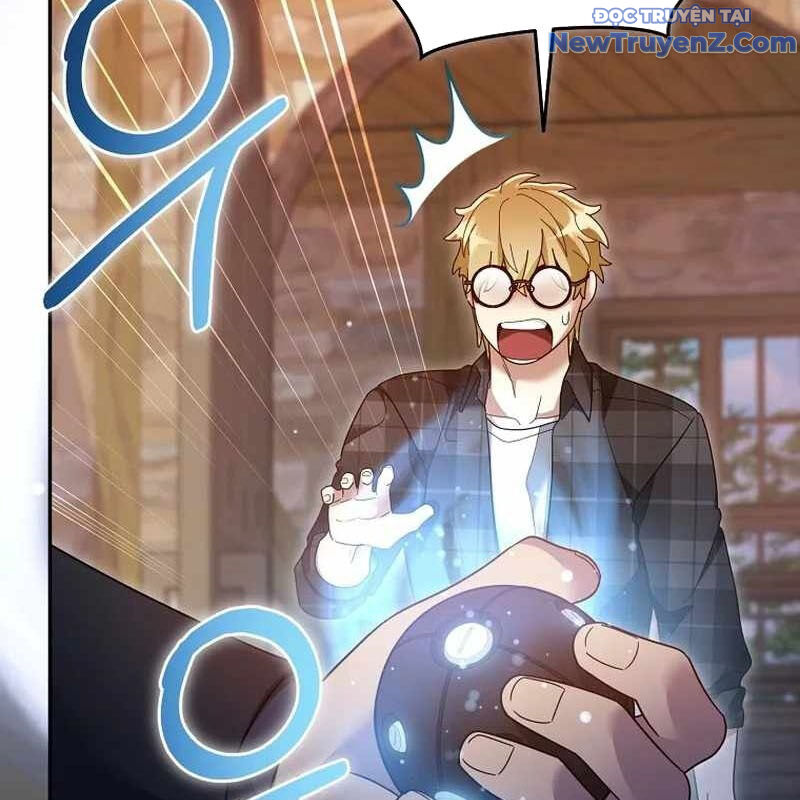 Người Mới Này Quá Mạnh Chapter 122 - 107