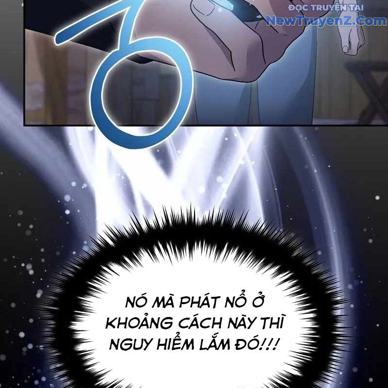 Người Mới Này Quá Mạnh Chapter 122 - 108