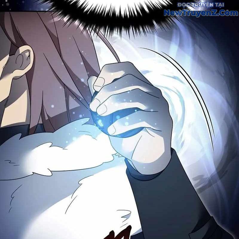 Người Mới Này Quá Mạnh Chapter 122 - 109