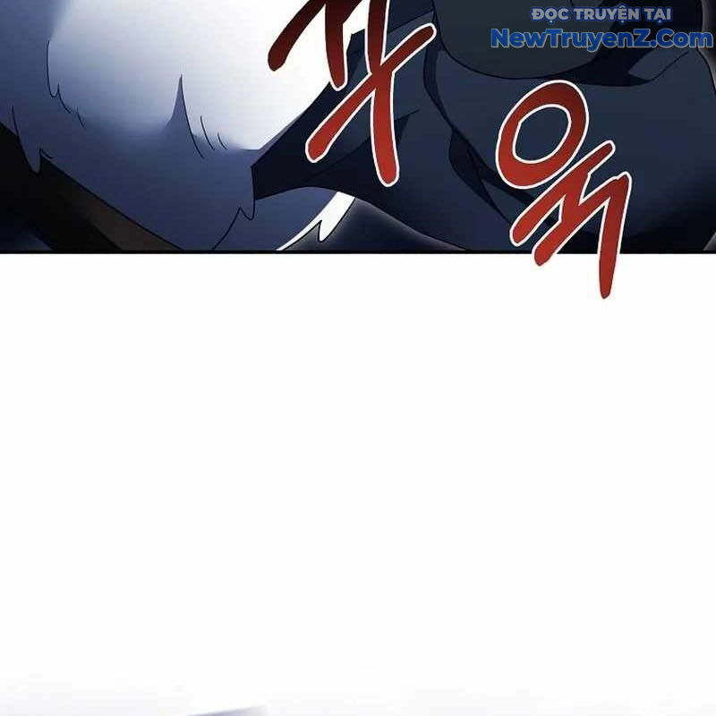 Người Mới Này Quá Mạnh Chapter 122 - 110