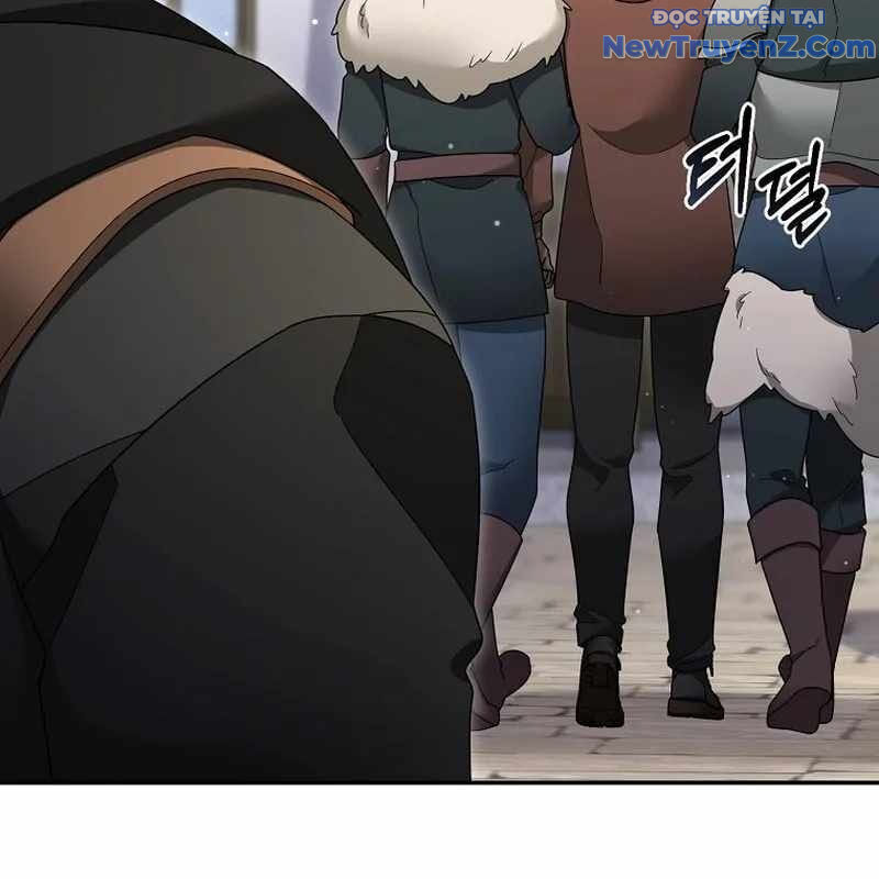 Người Mới Này Quá Mạnh Chapter 122 - 12