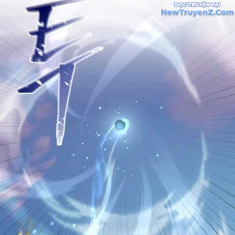 Người Mới Này Quá Mạnh Chapter 122 - 111