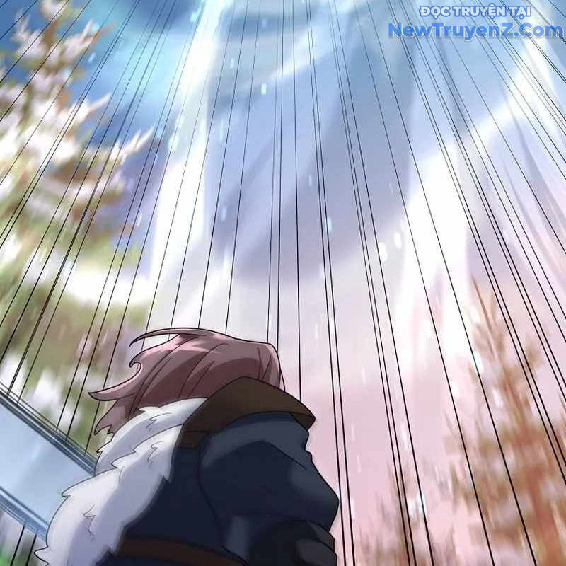 Người Mới Này Quá Mạnh Chapter 122 - 112