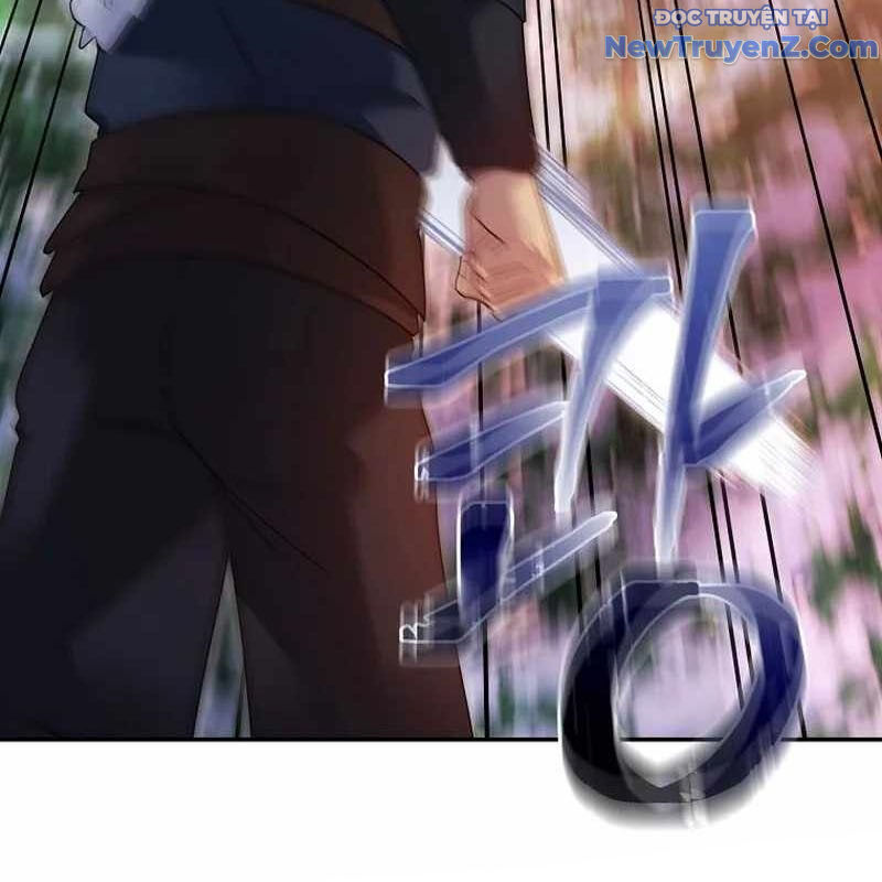 Người Mới Này Quá Mạnh Chapter 122 - 113