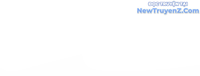 Người Mới Này Quá Mạnh Chapter 122 - 115