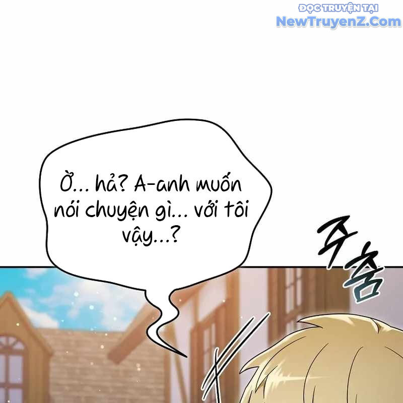 Người Mới Này Quá Mạnh Chapter 122 - 13