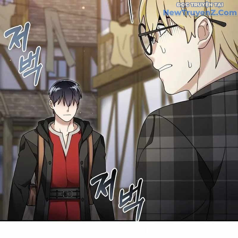 Người Mới Này Quá Mạnh Chapter 122 - 14