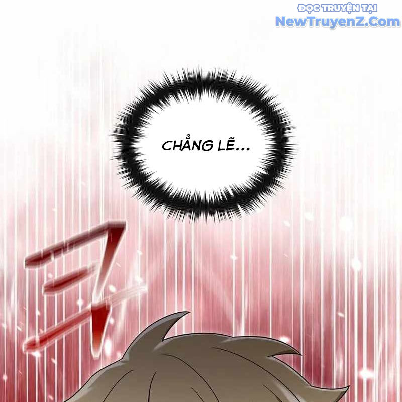 Người Mới Này Quá Mạnh Chapter 122 - 15