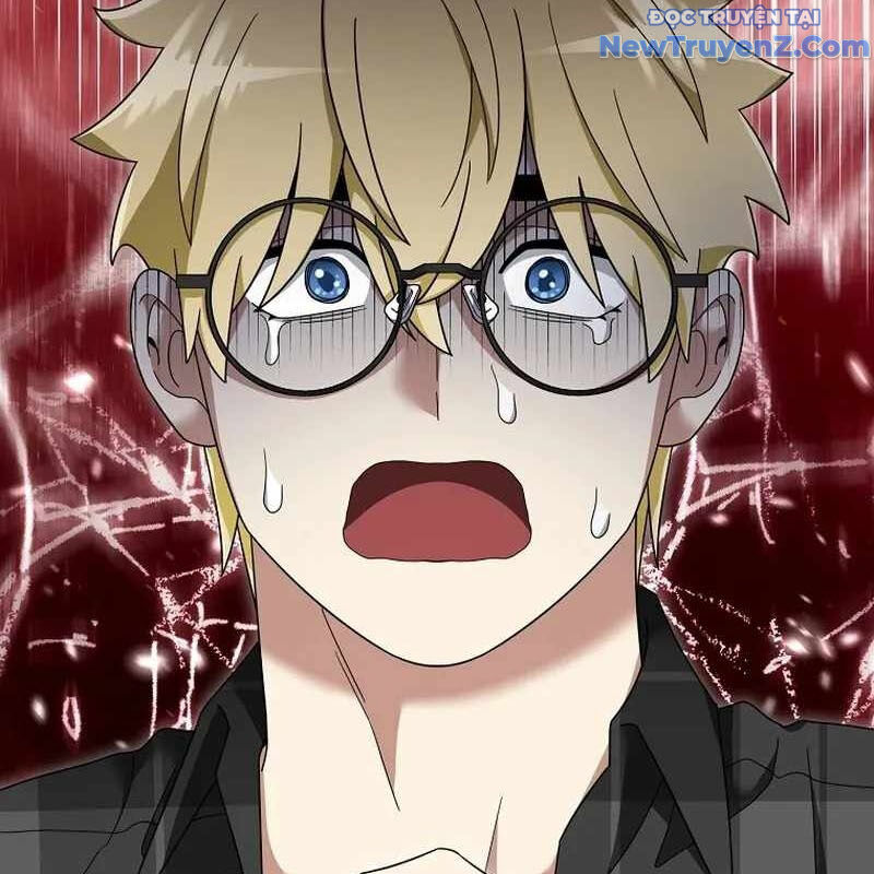 Người Mới Này Quá Mạnh Chapter 122 - 16