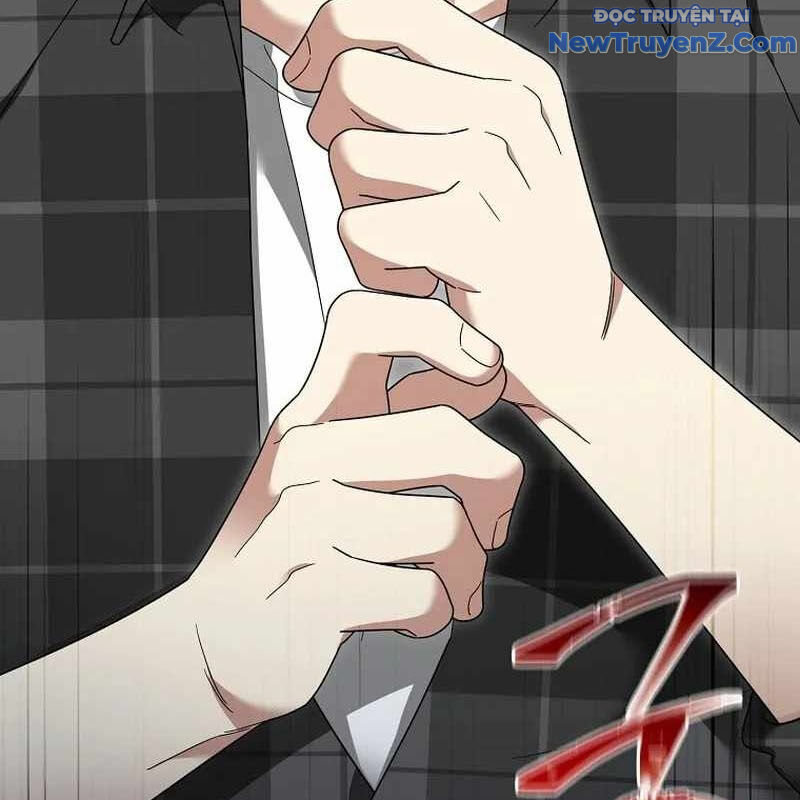 Người Mới Này Quá Mạnh Chapter 122 - 17