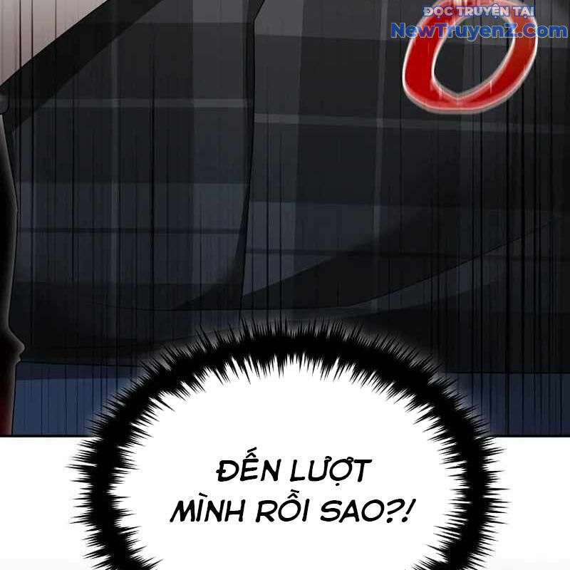 Người Mới Này Quá Mạnh Chapter 122 - 18