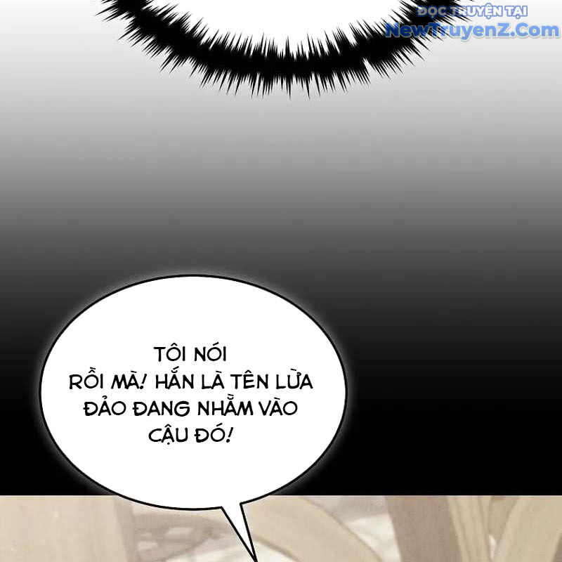 Người Mới Này Quá Mạnh Chapter 122 - 19