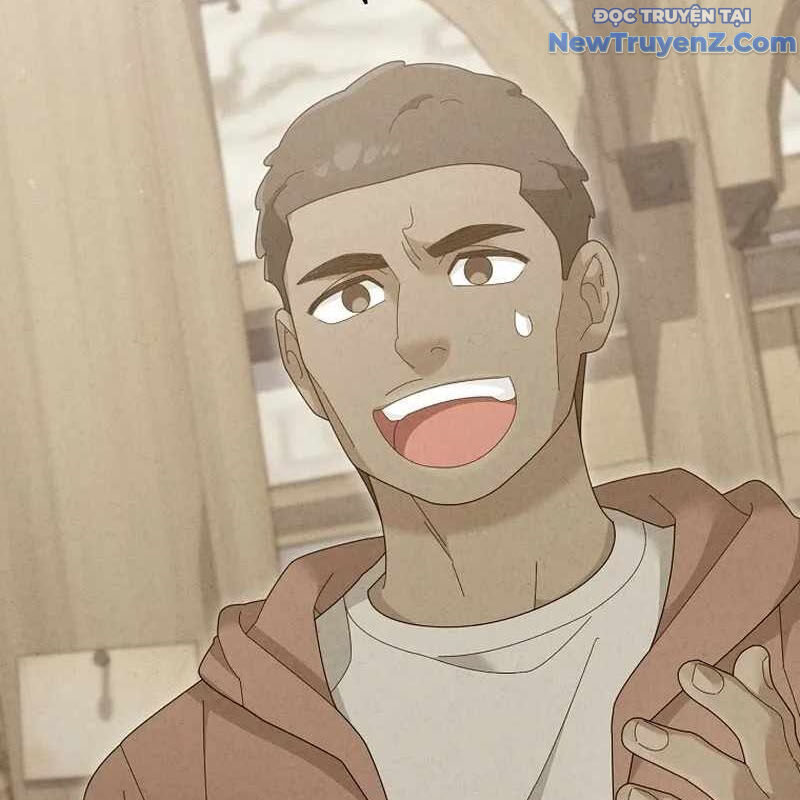 Người Mới Này Quá Mạnh Chapter 122 - 20