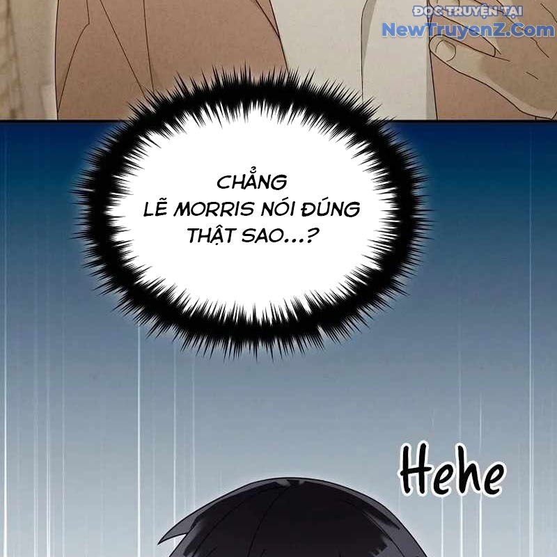 Người Mới Này Quá Mạnh Chapter 122 - 21