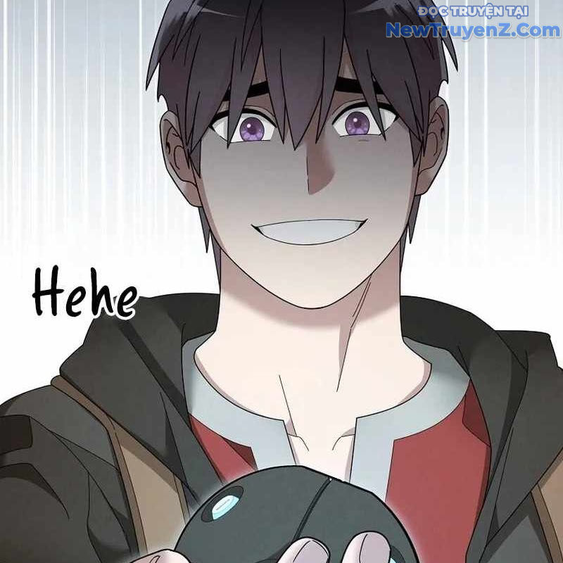 Người Mới Này Quá Mạnh Chapter 122 - 22