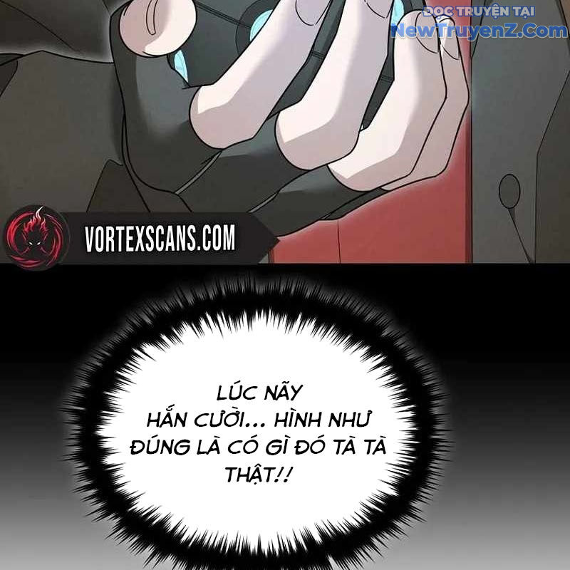 Người Mới Này Quá Mạnh Chapter 122 - 23