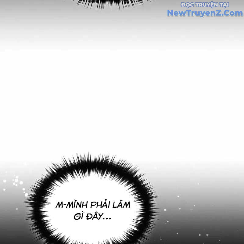 Người Mới Này Quá Mạnh Chapter 122 - 24