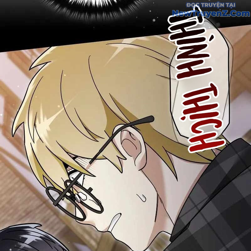 Người Mới Này Quá Mạnh Chapter 122 - 25