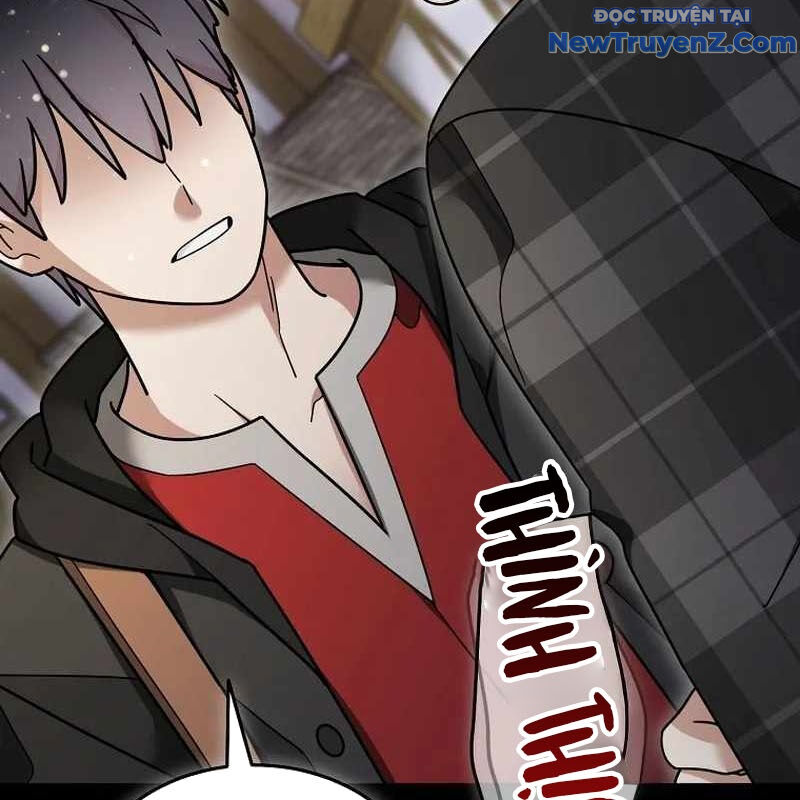 Người Mới Này Quá Mạnh Chapter 122 - 26
