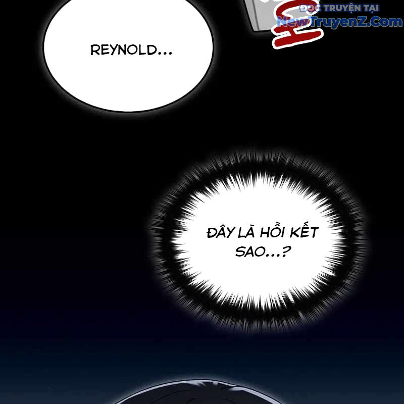Người Mới Này Quá Mạnh Chapter 122 - 27