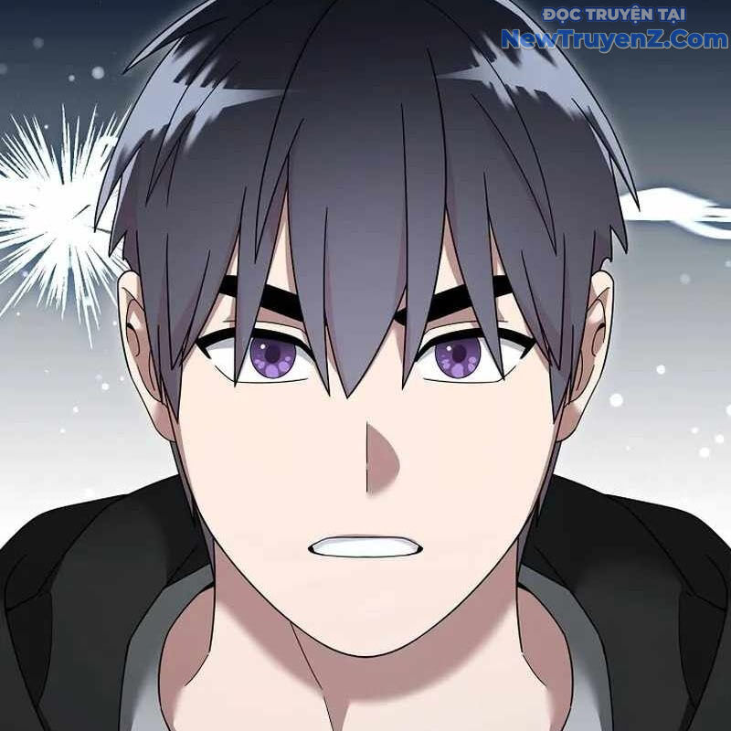 Người Mới Này Quá Mạnh Chapter 122 - 28