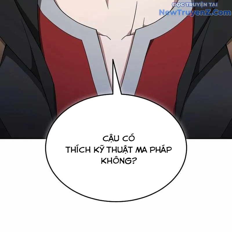 Người Mới Này Quá Mạnh Chapter 122 - 29