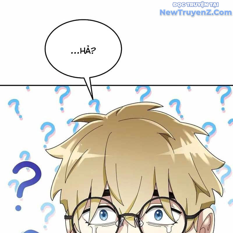 Người Mới Này Quá Mạnh Chapter 122 - 30