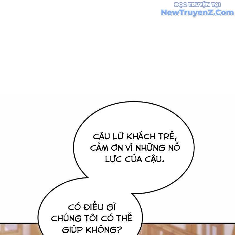 Người Mới Này Quá Mạnh Chapter 122 - 4