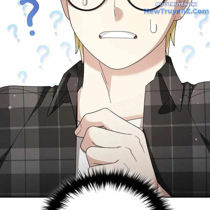 Người Mới Này Quá Mạnh Chapter 122 - 31