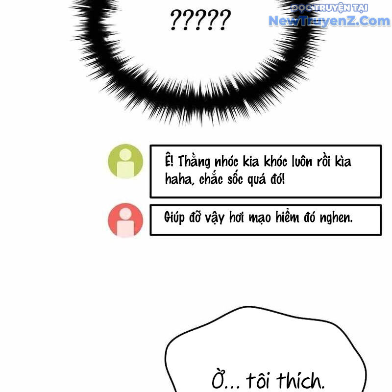 Người Mới Này Quá Mạnh Chapter 122 - 32