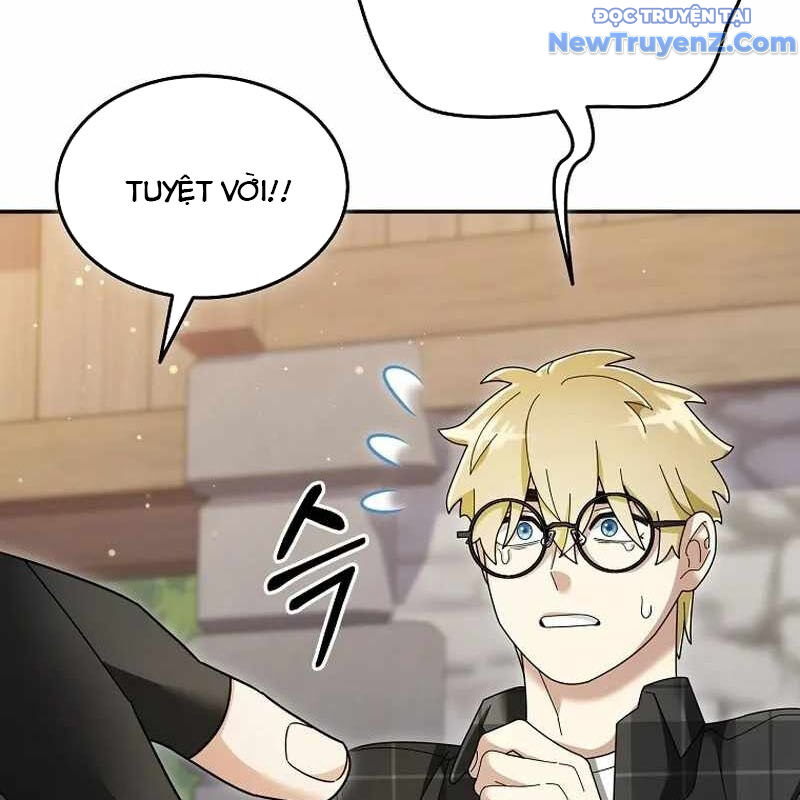 Người Mới Này Quá Mạnh Chapter 122 - 33