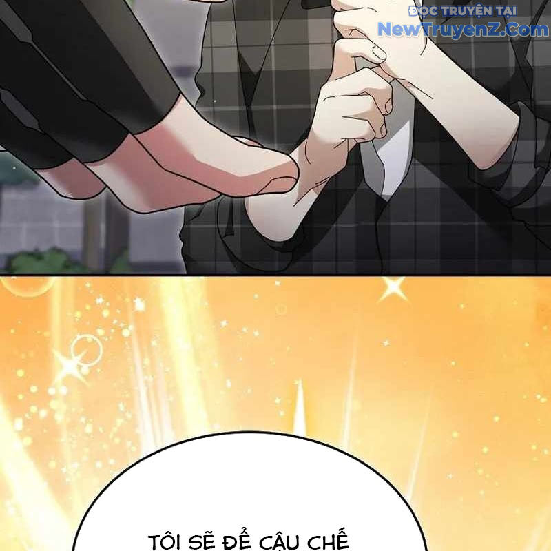 Người Mới Này Quá Mạnh Chapter 122 - 34