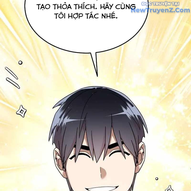 Người Mới Này Quá Mạnh Chapter 122 - 35