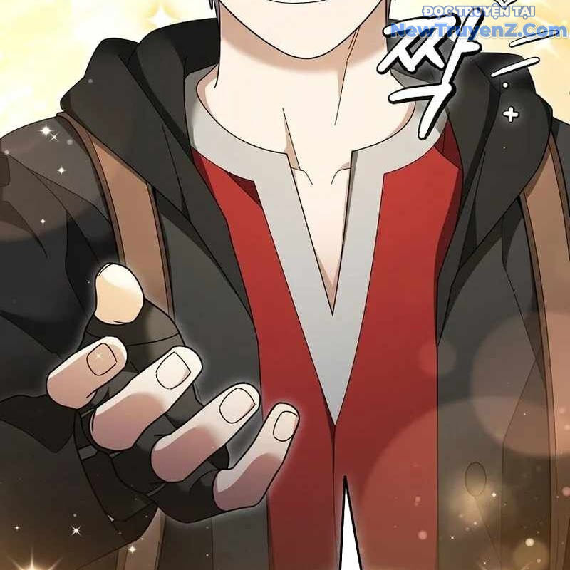 Người Mới Này Quá Mạnh Chapter 122 - 36